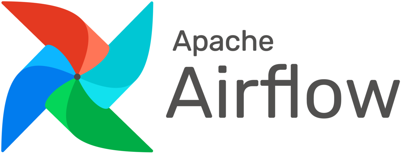 Apache Airflow 2/3. Установка с использованием Docker