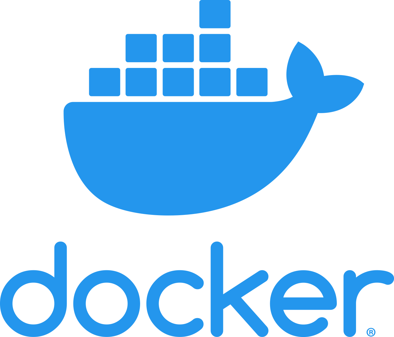 Использование Docker для разработки на Python 1/2