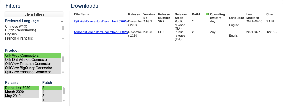select_product